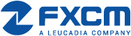 FXCM News - Read about the latest in global news in Forex and other world markets.