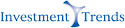Investment Trends