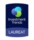 Investment Trends 2017