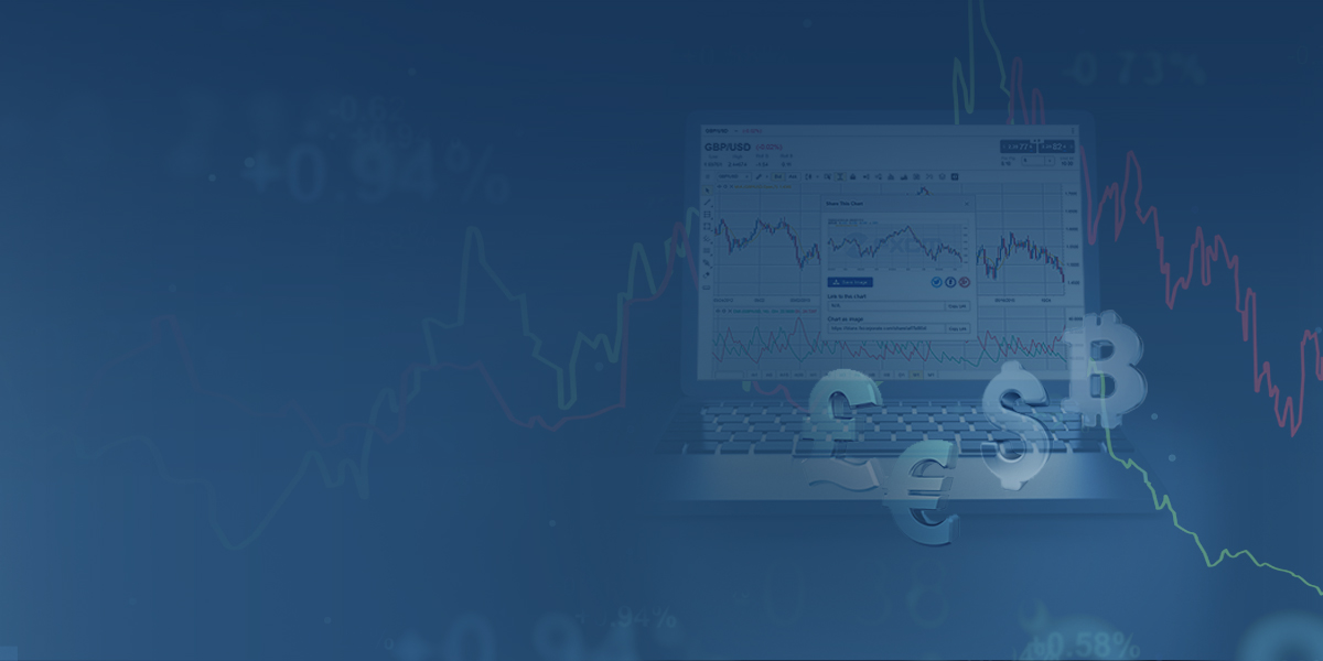 What Is Forex Trading How To Trade Online Fxcm Uk