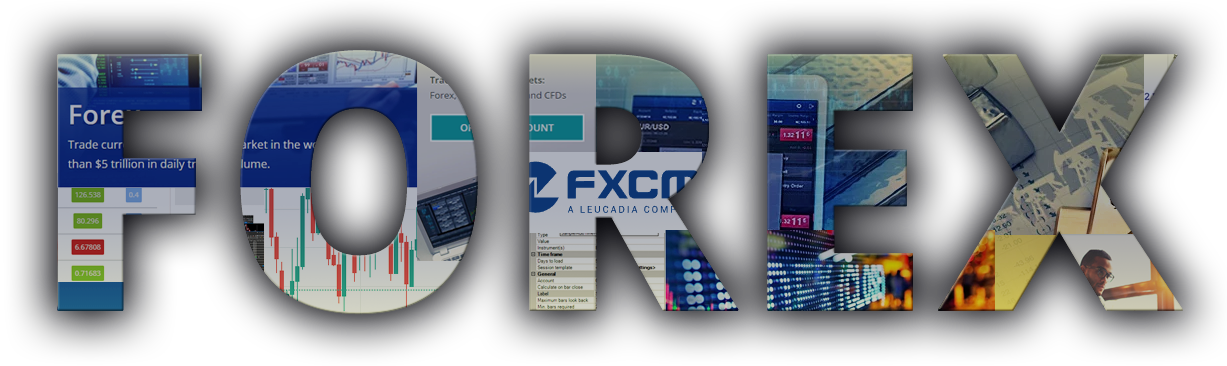 Forex Learn More About Currency Trading Online Fxcm Za - 