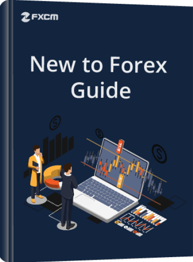 What is forex trading