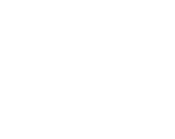 fxcm bitcoin trade