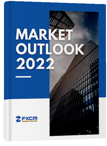 2022 Trading and Markets Outlook