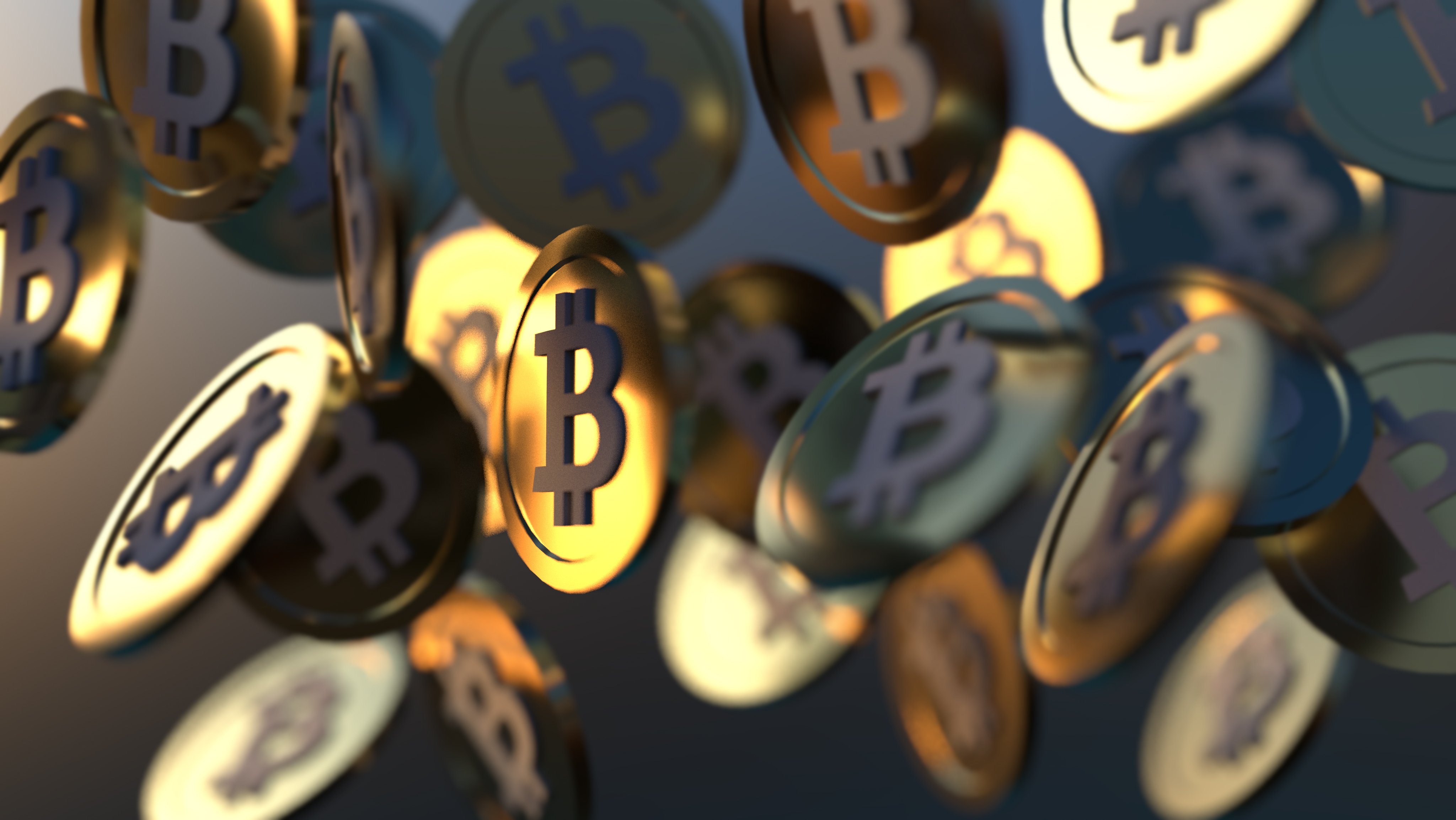 bitcoin befektetési ajánlások