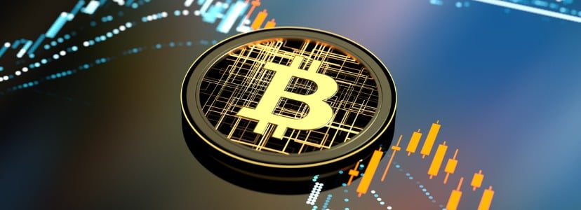Top 5 investiții în bitcoin)